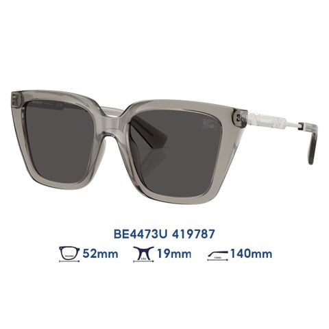 Kính mát Burberry BE4473U 419787