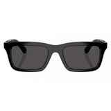  Kính mát Burberry BE4475U 300187 