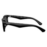  Kính mát Burberry BE4475U 300187 