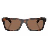  Kính mát Burberry BE4475U 300273 