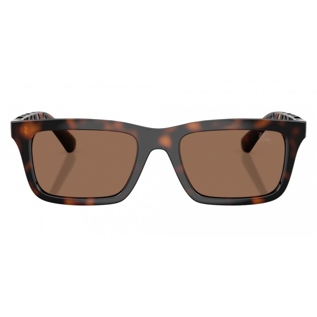  Kính mát Burberry BE4475U 300273 