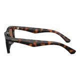  Kính mát Burberry BE4475U 300273 