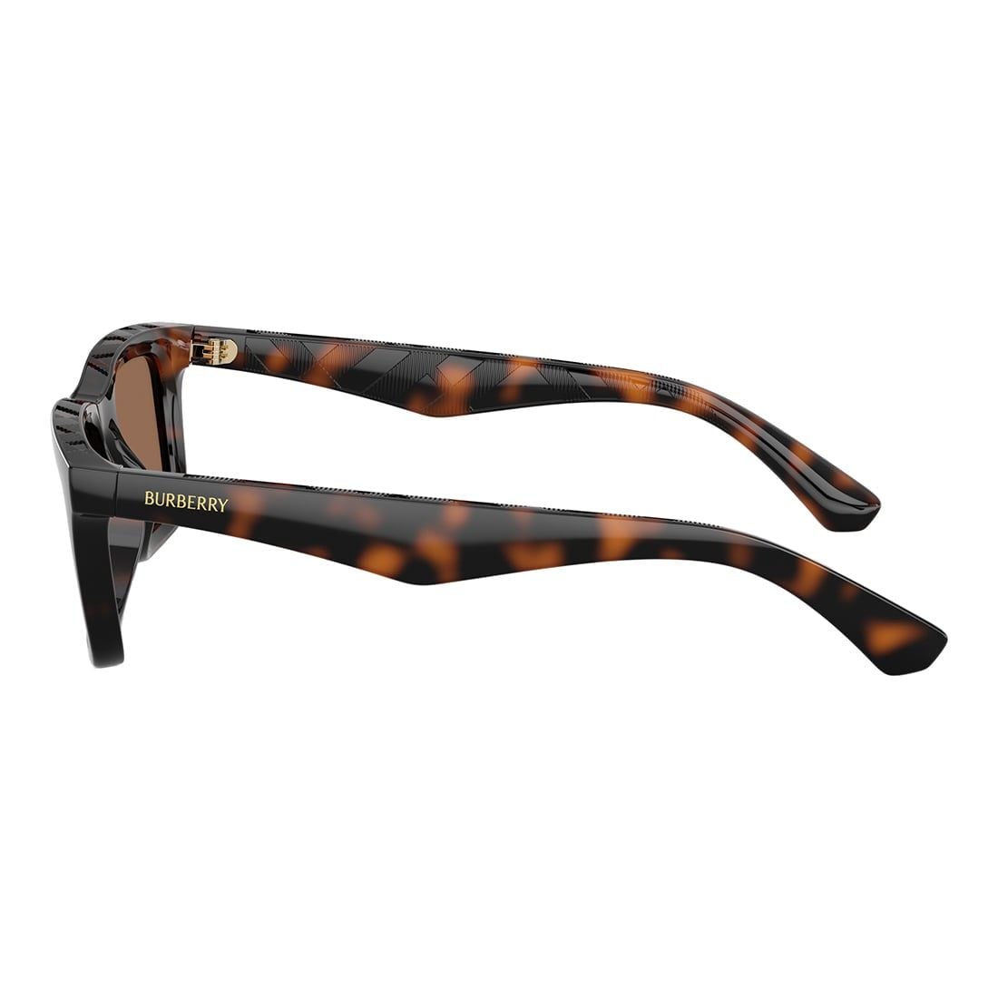  Kính mát Burberry BE4475U 300273 