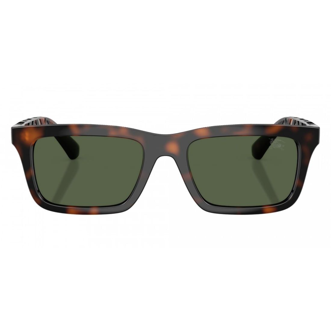  Kính mát Burberry BE4475U 30029A 