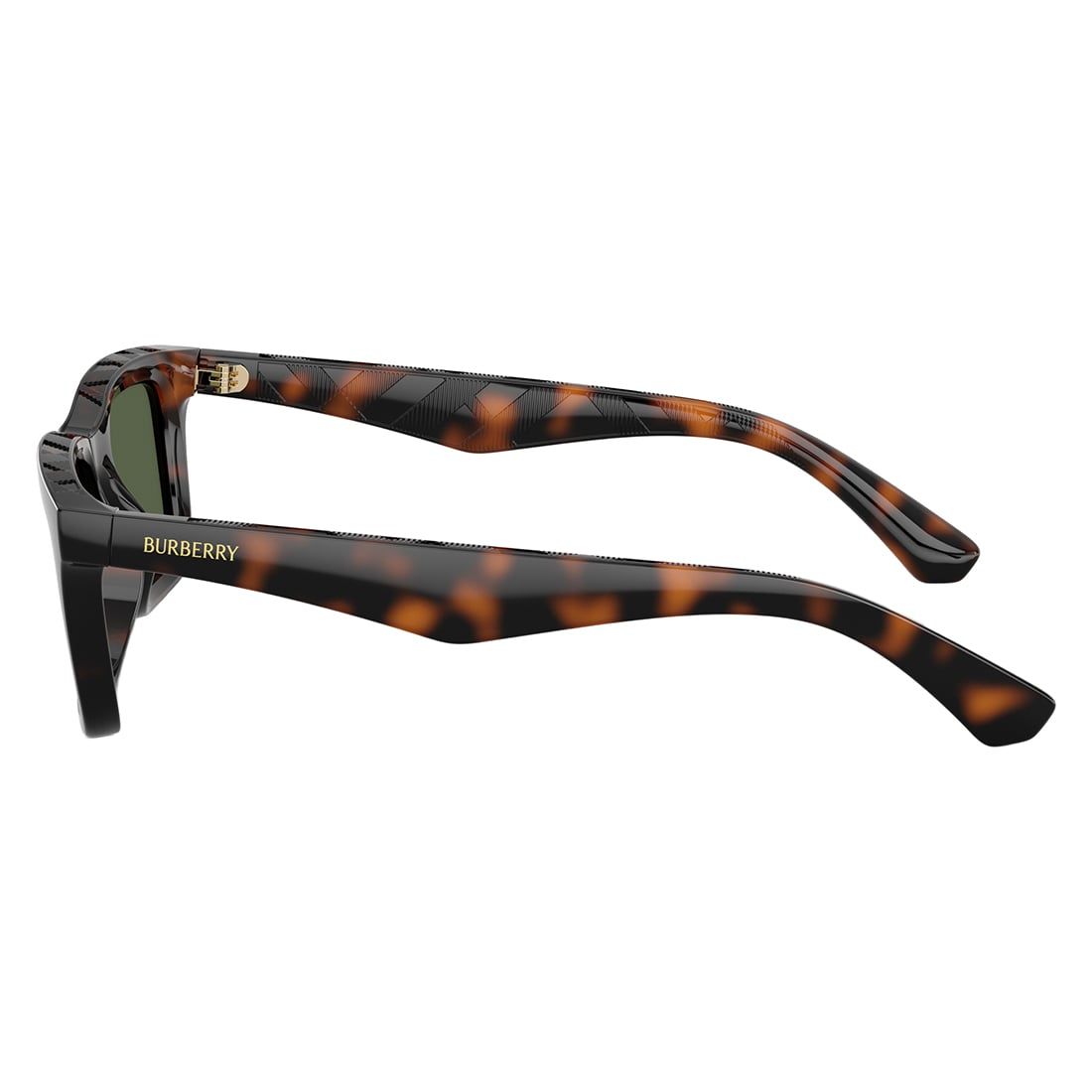  Kính mát Burberry BE4475U 30029A 