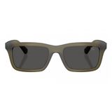  Kính mát Burberry BE4475U 421287 