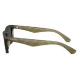  Kính mát Burberry BE4475U 421287 