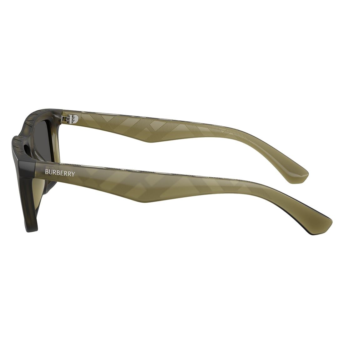  Kính mát Burberry BE4475U 421287 