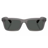  Kính mát Burberry BE4475U 421387 