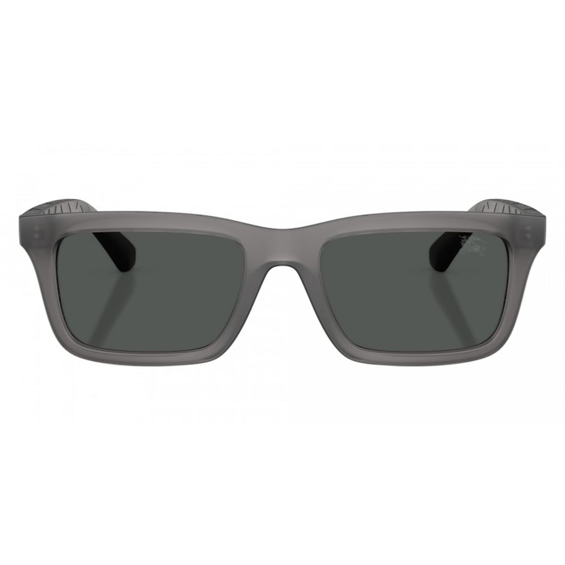  Kính mát Burberry BE4475U 421387 