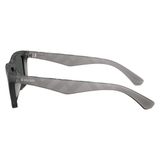  Kính mát Burberry BE4475U 421387 