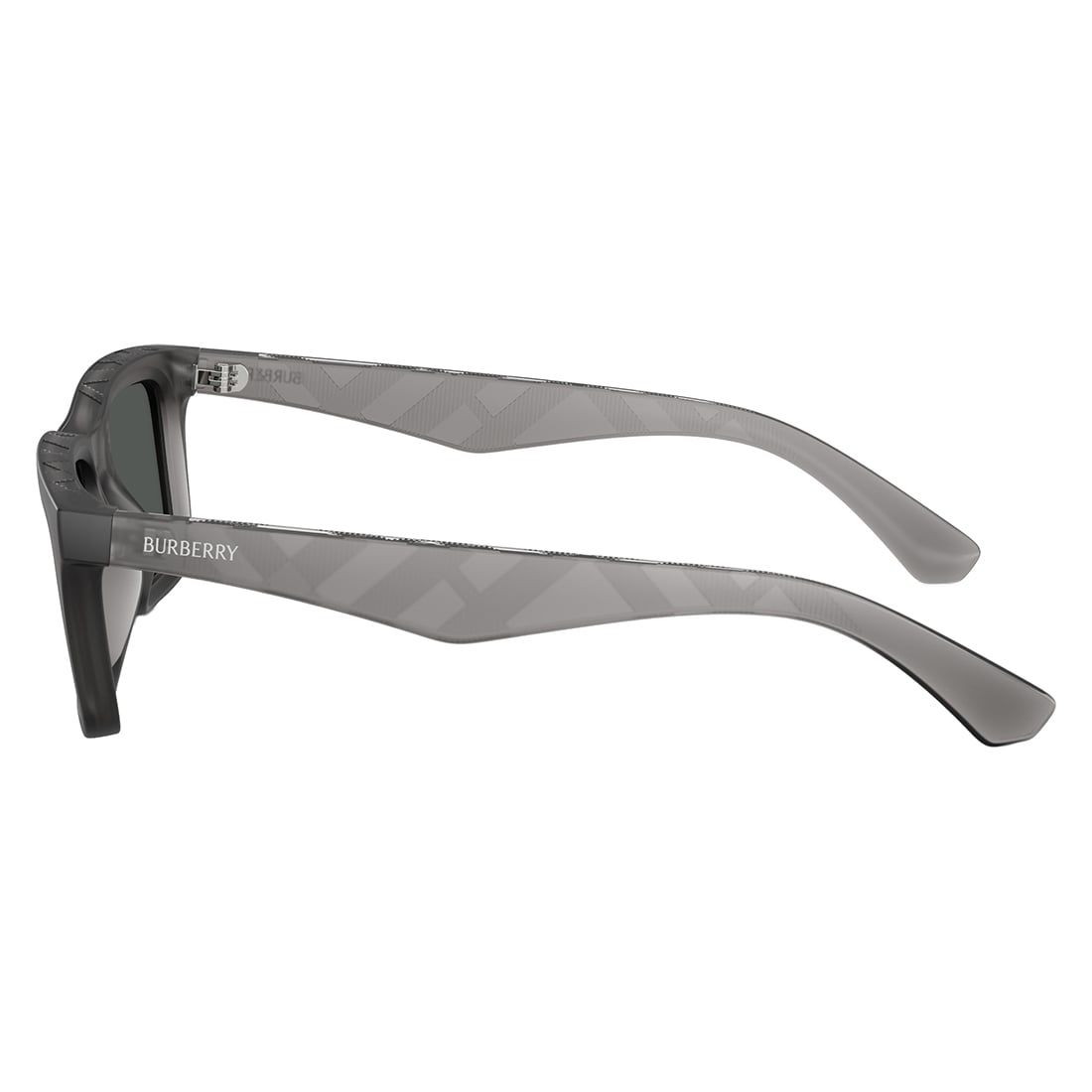  Kính mát Burberry BE4475U 421387 