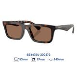  Kính mát Burberry BE4475U 300273 