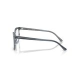 Gọng kính RAYBAN RB5446F 8456
