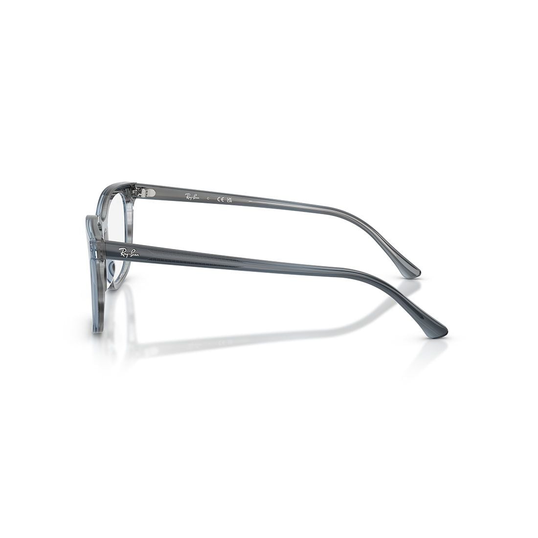 Gọng kính RAYBAN RB5446F 8456