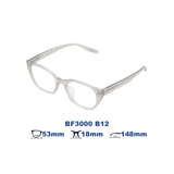 Gọng kính BOLON BF3000 B12