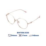 Gọng kính BOLON BH7006 B30
