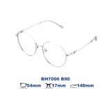 Gọng kính BOLON BH7006 B90