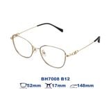 Gọng kính BOLON BH7008 B12