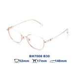 Gọng kính BOLON BH7008 B30
