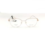Gọng kính BOLON BH7008 B30