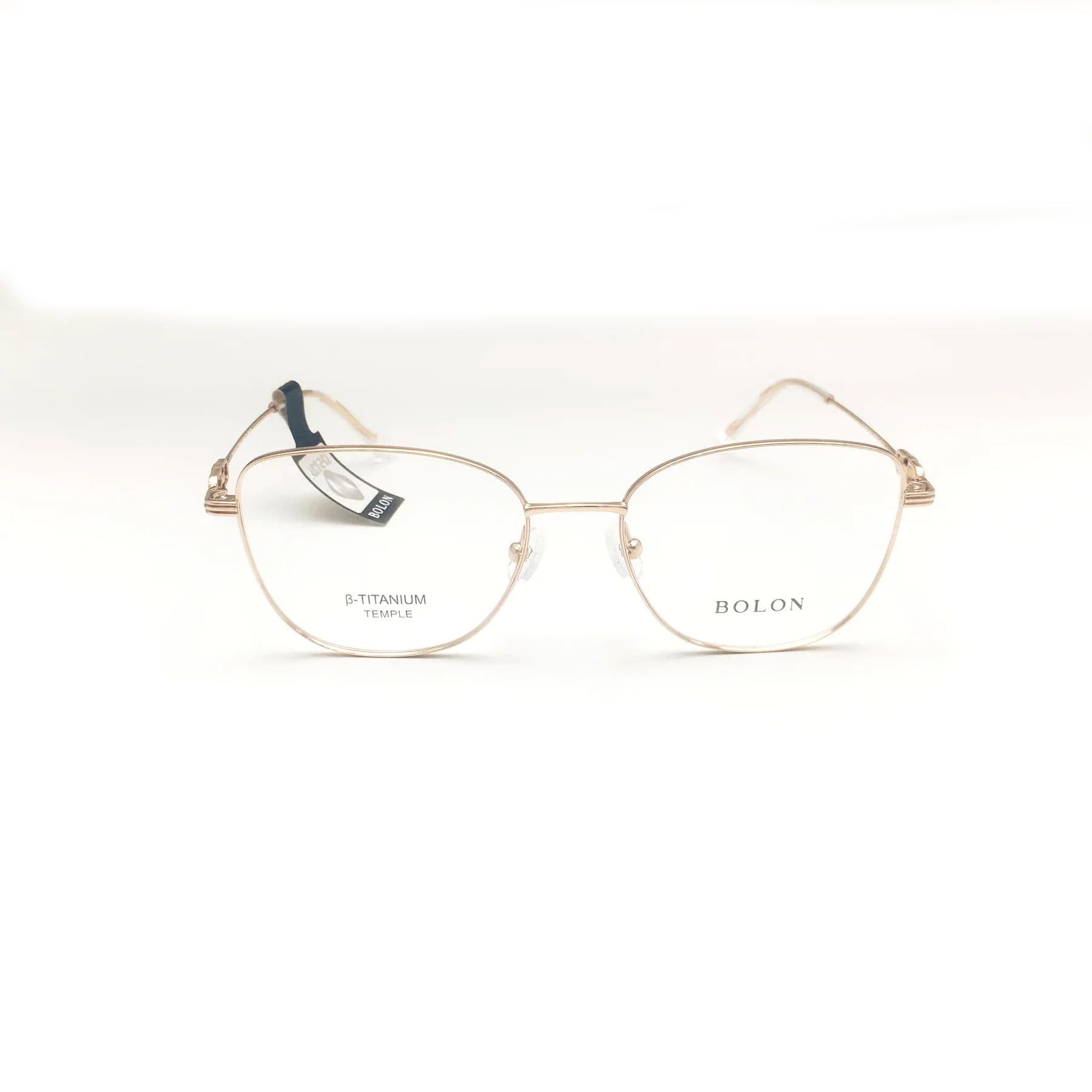 Gọng kính BOLON BH7008 B30