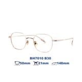 Gọng kính BOLON BH7010 B30