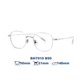Gọng kính BOLON BH7010 B90
