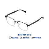 Kính mát BOLON BH7031 B05