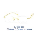 Gọng kính BOLON BJ1380 B60