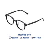 Gọng kính BOLON BJ3080 B10