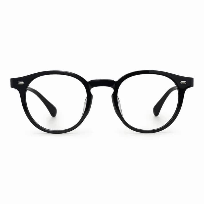 Gọng kính BOLON BJ3106 B10