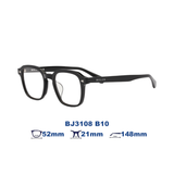 Gọng kính BOLON BJ3108 B10