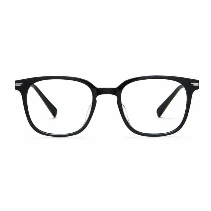 Gọng kính BOLON BJ3116 B10