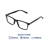 Gọng kính BOLON BJ3117 B10