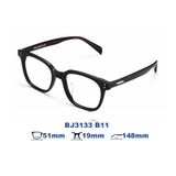 Gọng kính BOLON BJ3133 B11
