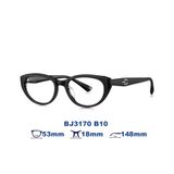 Gọng kính BOLON BJ3170 B10