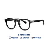 Gọng kính BOLON BJ3185 B10
