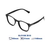 Gọng kính BOLON BJ3186 B10