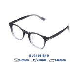 Gọng kính BOLON BJ3186 B19
