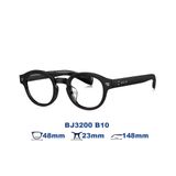 Gọng kính BOLON BJ3200 B10