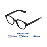Gọng kính BOLON BJ3201 B10