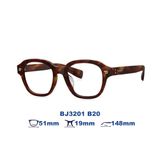 Gọng kính BOLON BJ3201 B20