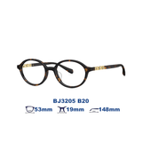 Gọng kính BOLON BJ3205 B20