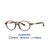 Gọng kính BOLON BJ3205 B21