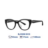  Gọng kính BOLON BJ3208 B10 