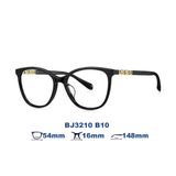  Gọng kính BOLON BJ3210 B10 