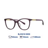  Gọng kính BOLON BJ3210 B50 