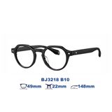  Gọng kính BOLON BJ3218 B10 