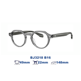 Gọng kính BOLON BJ3218 B16 